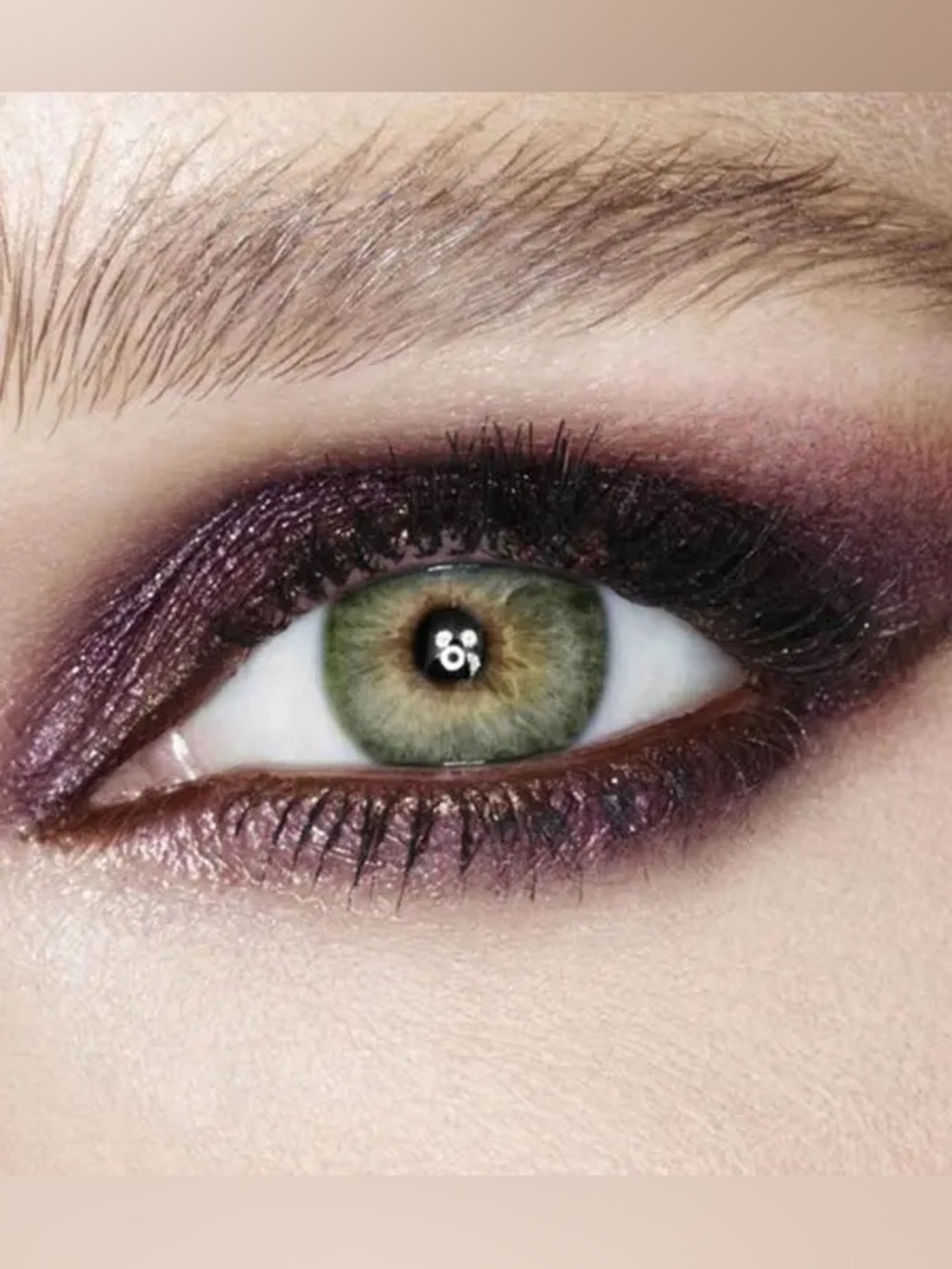 Urban Decay 24/7 SHADOW in Ride NIB